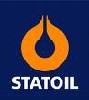 Statoil 100.jpg